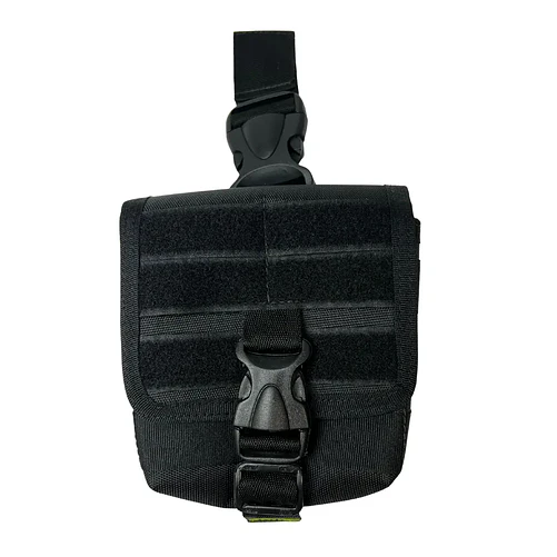 Piernera Swat 1