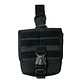 Piernera Swat - Miniatura 1