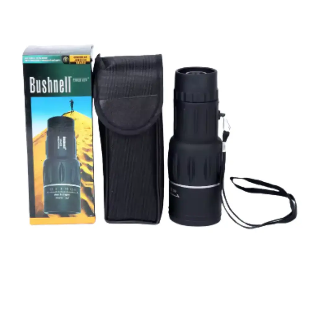 Monocular Bushnell 16x52 2