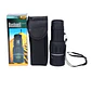 Monocular Bushnell 16x52 - Miniatura 2