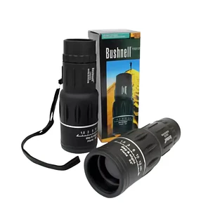Monocular Bushnell 16x52