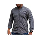 CAMISA PRESIDENCIAL - Miniatura 2