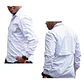 CAMISA PRESIDENCIAL - Miniatura 4