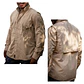 CAMISA PRESIDENCIAL - Miniatura 5