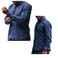 CAMISA PRESIDENCIAL - Miniatura 6
