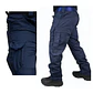 PANTALÓN R3 - Miniatura 4