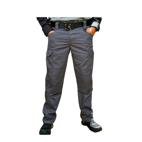 PANTALÓN R3 5
