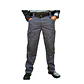 PANTALÓN R3 - Miniatura 5