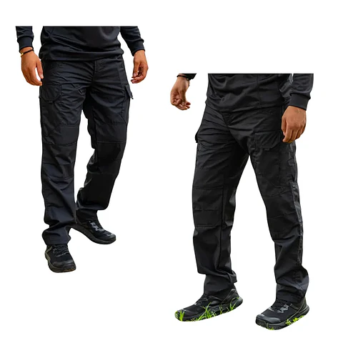 PANTALÓN R3 3