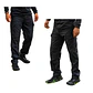 PANTALÓN R3 - Miniatura 3