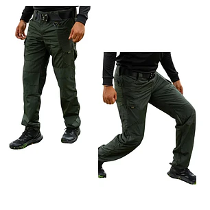 PANTALÓN R3