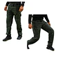 PANTALÓN R3 - Miniatura 1