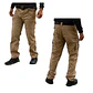 PANTALÓN R3 - Miniatura 2