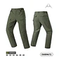 Pantalón táctico - Miniatura 2