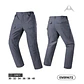 Pantalón táctico - Miniatura 5