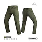 Pantalón ultra liviano táctico - Miniatura 3