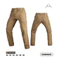 Pantalón ultra liviano táctico - Miniatura 4