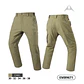 Pantalón táctico ligero AKMPAR - Miniatura 4