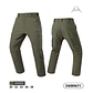 Pantalón táctico ligero AKMPAR - Miniatura 3