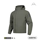 Chaqueta Impermeable AKMPAR - Miniatura 6