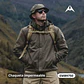 Chaqueta Impermeable AKMPAR - Miniatura 8