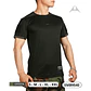 Camiseta Deportiva táctica AKMPAR - Miniatura 3