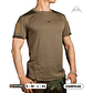 Camiseta Deportiva táctica AKMPAR - Miniatura 4