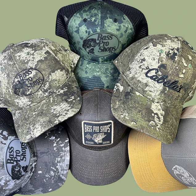Gorras