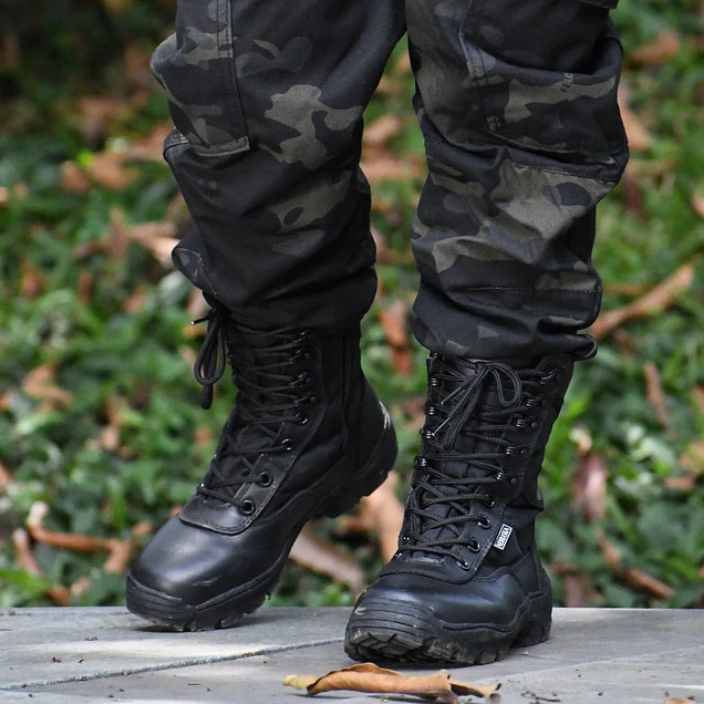 Akmpar | moda táctica militar