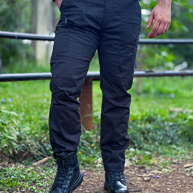 Pantalones