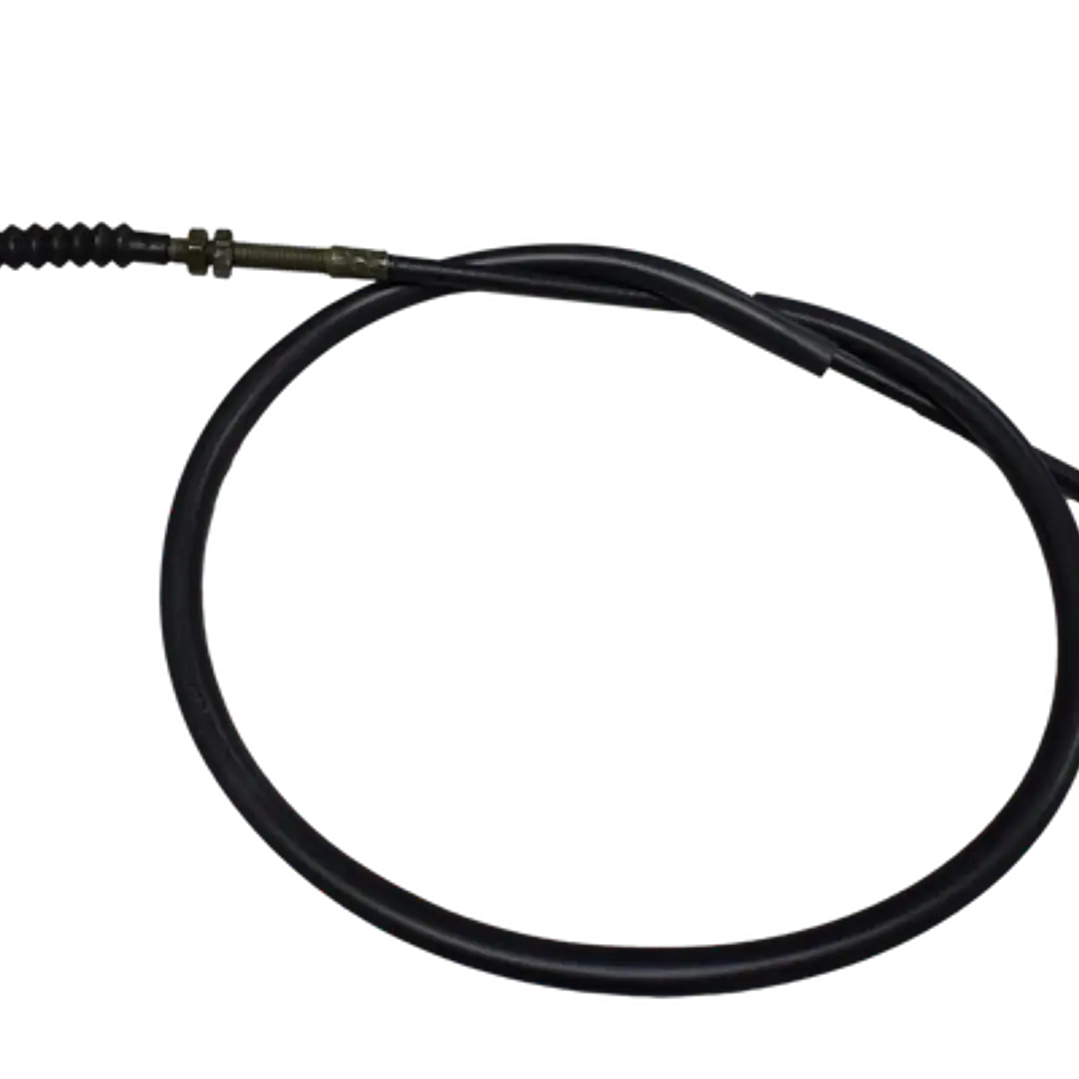 CABLE CLUTCH CR4 125 Rp 1