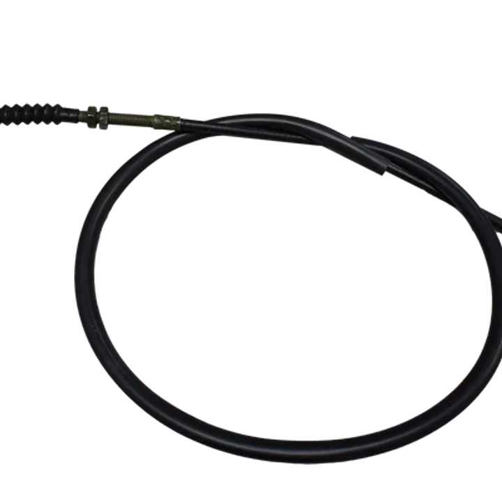 CABLE CLUTCH CR4 125 Rp 1