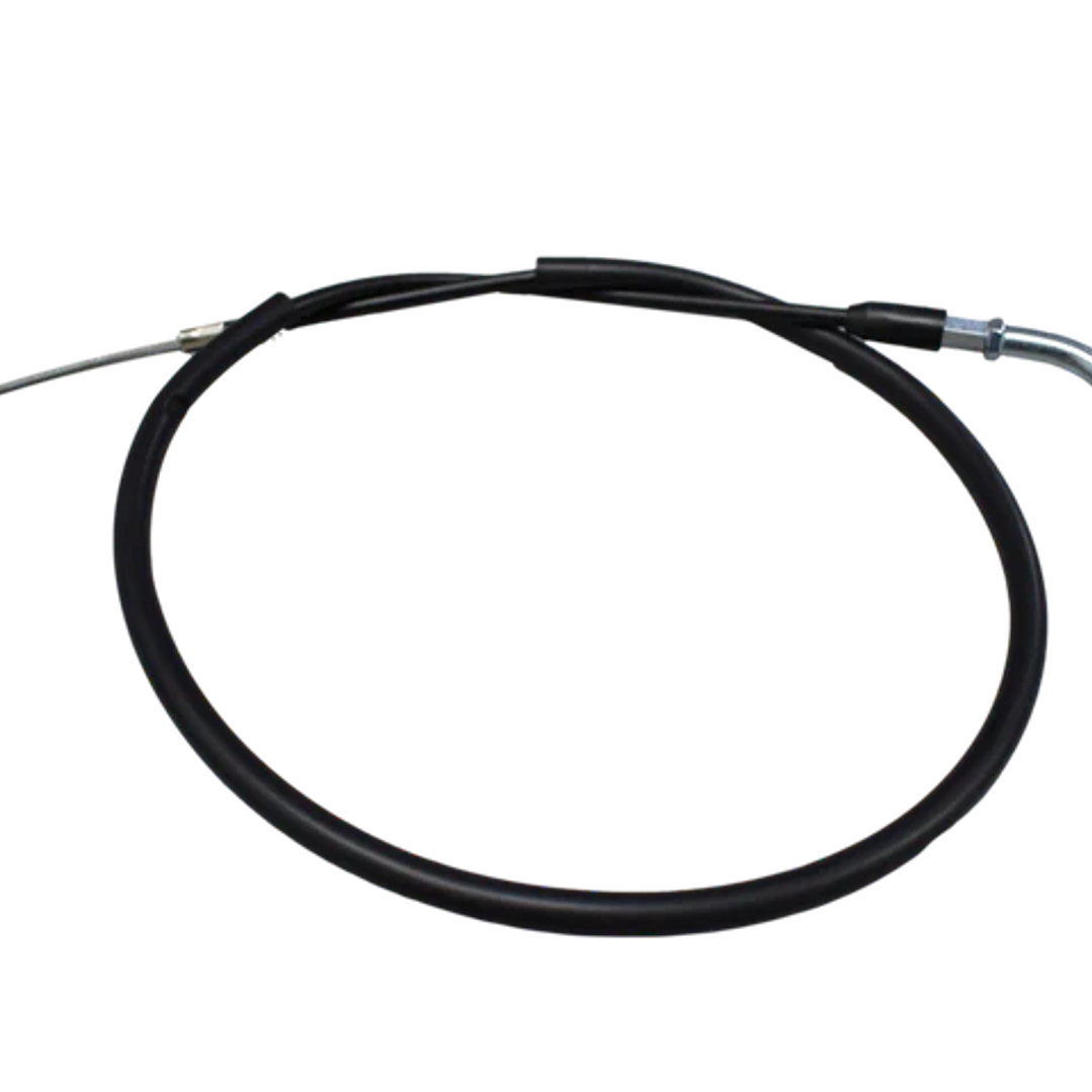 AKT CABLE ACELERADOR 125 Rp 125 S/SL/NKD 1