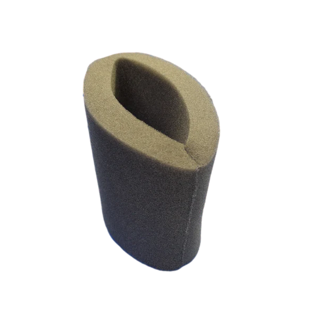 AKT FILTRO DE AIRE NKD ESPUMA 125SL RP 1