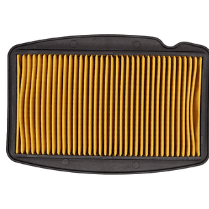 FILTRO DE AIRE CR4/125/150/162/200