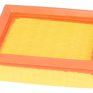 AKT Elemento Filtro Aire TTR/125/200 Rp 