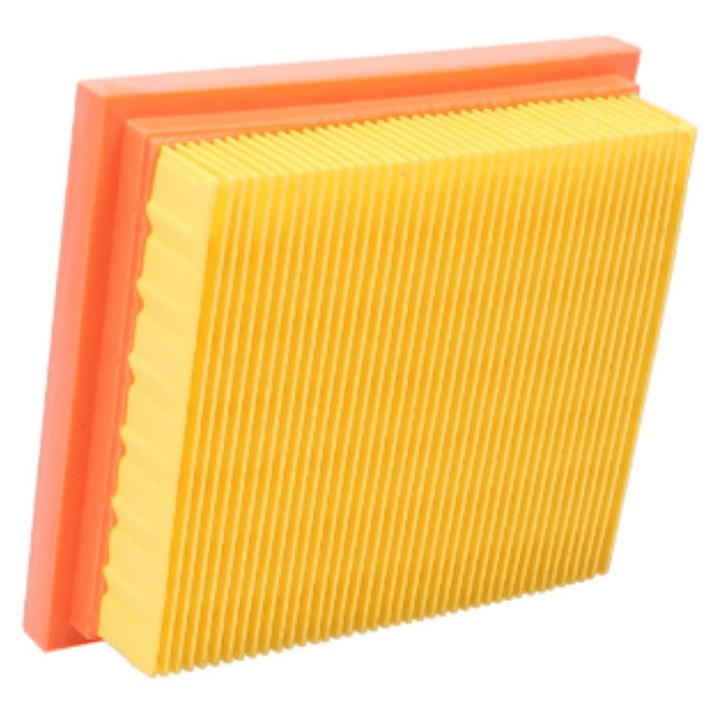 AKT Elemento Filtro Aire TTR/125/200 Rp  1