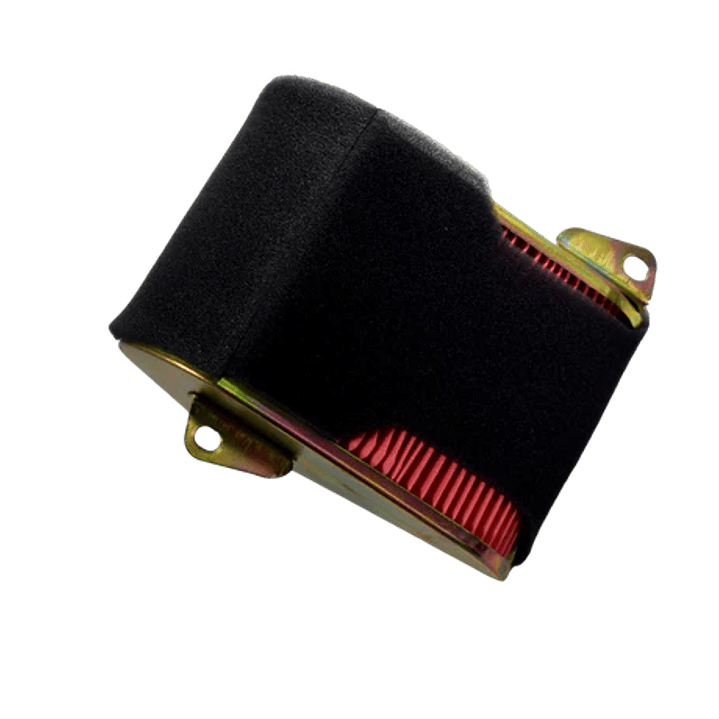 FILTRO AIRE DYNAMIC  2