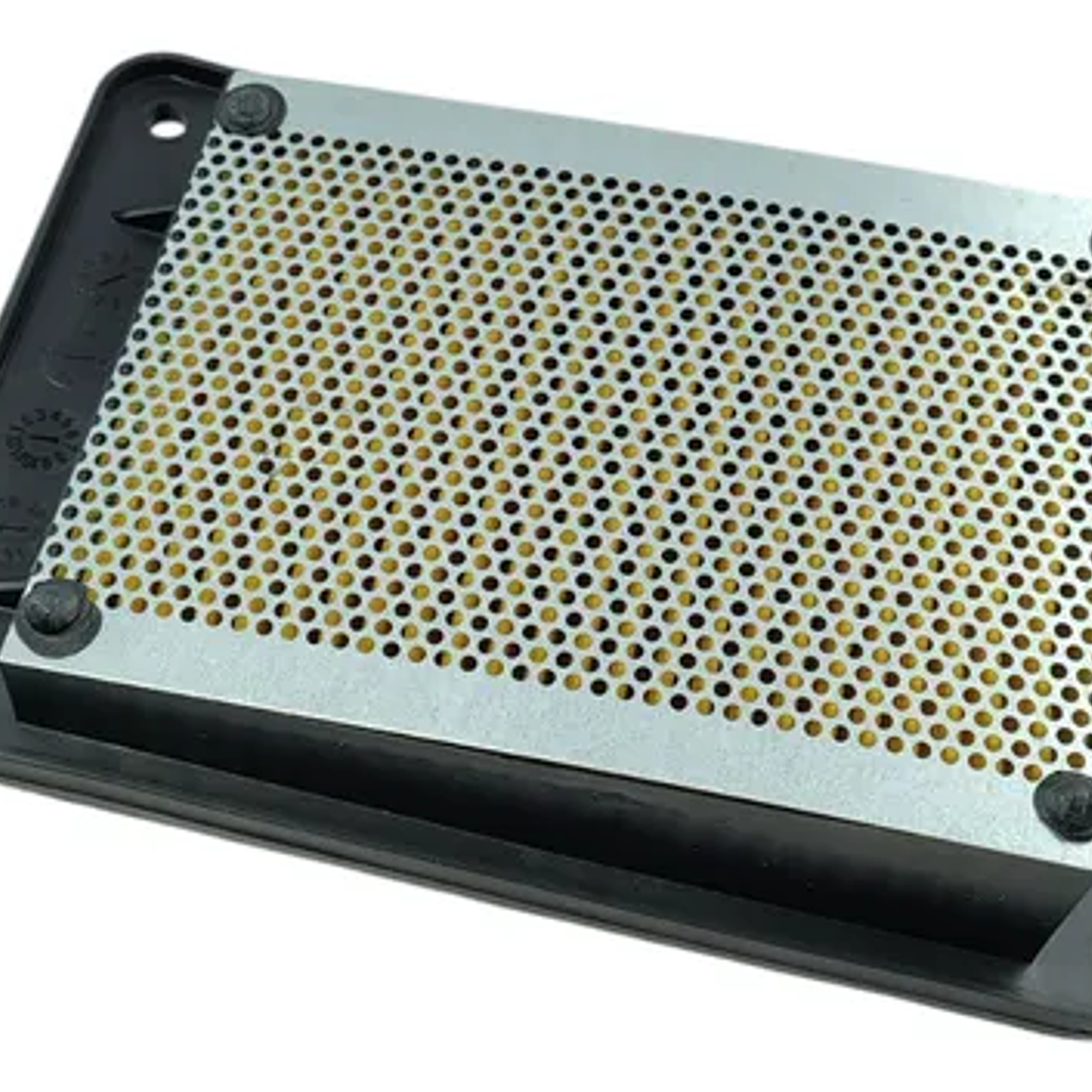 FILTRO AIRE 150JET 14/ RX 2