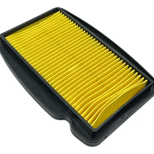 FILTRO AIRE 250R