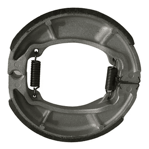 AKT JUEGO BANDAS KTL SL/NKD Rp