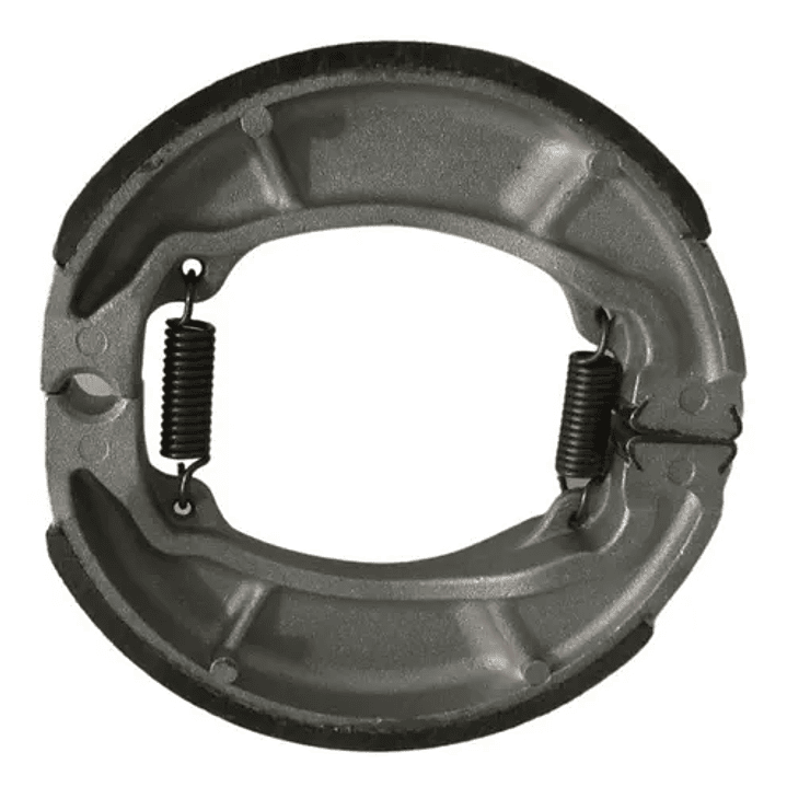 AKT JUEGO BANDAS KTL SL/NKD Rp 1