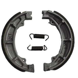 BANDA FRENO KTL  DYNAMIC/125SC Rp 