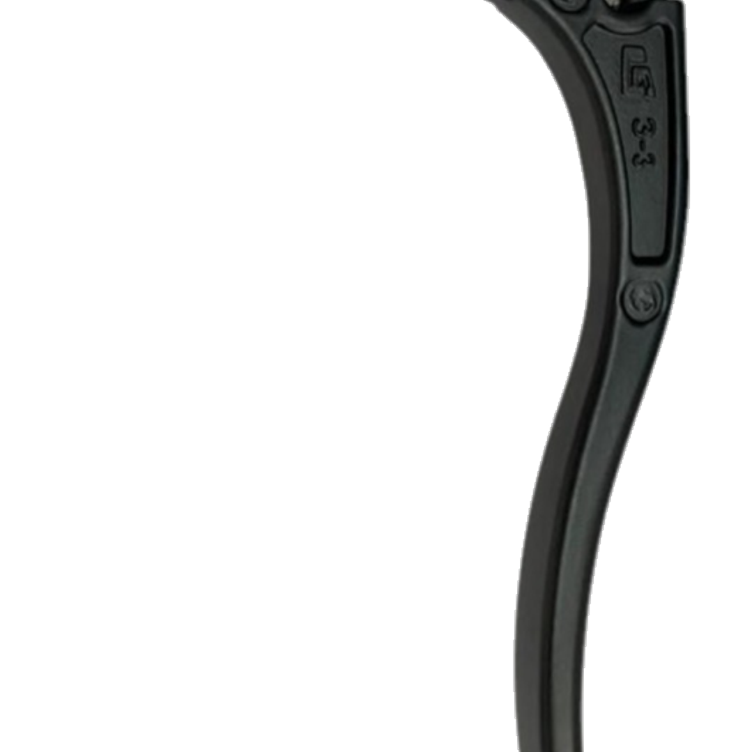 AKT MANIGUETA CLUTCH CTA NKD-R Rp 1