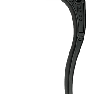 AKT MANIGUETA CLUTCH CTA NKD-R Rp