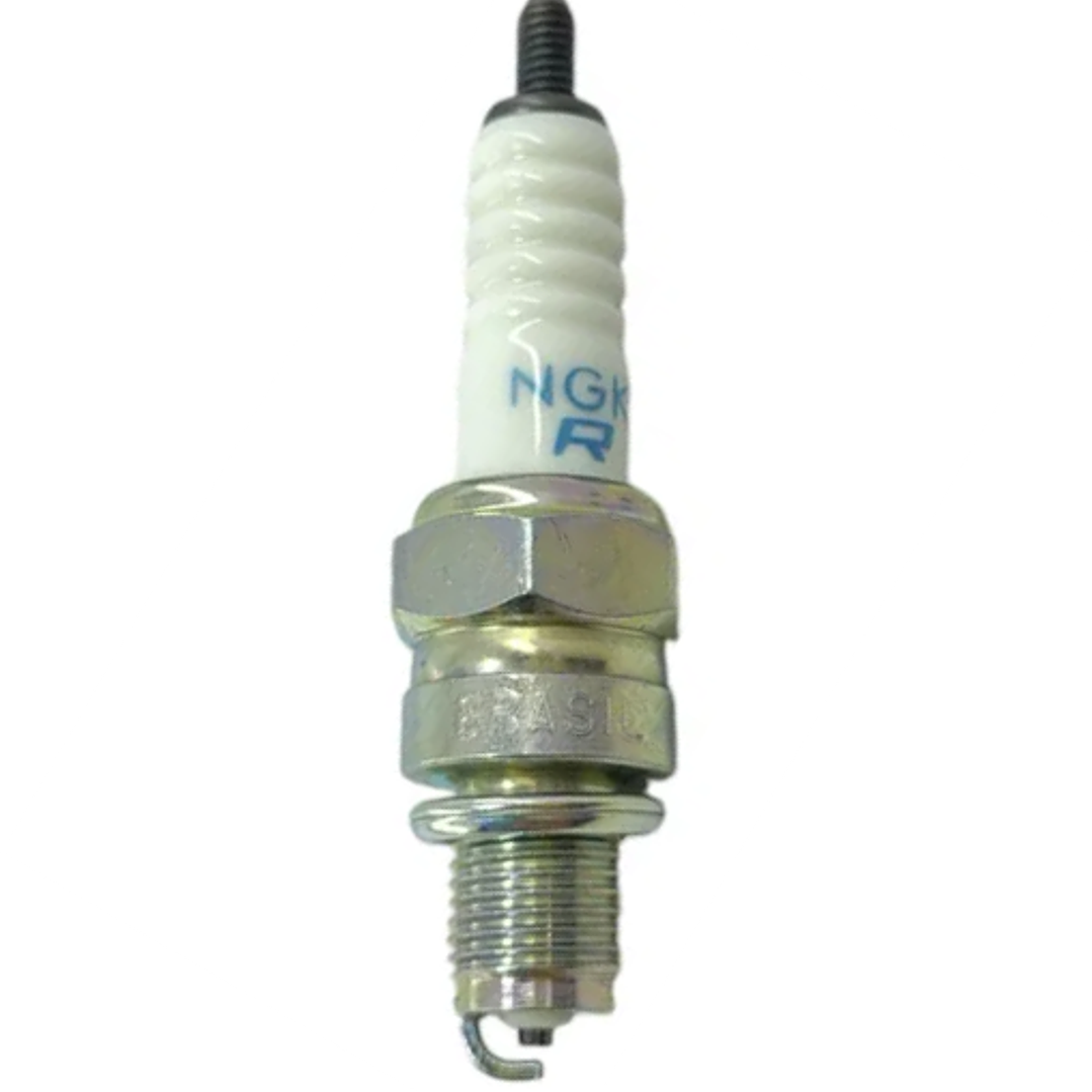 Bujia NGK CR7HSA DYNAMIC/CBS/RX Rp 1