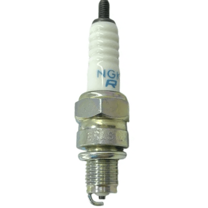 Bujia NGK CR7HSA DYNAMIC/CBS/RX Rp 1