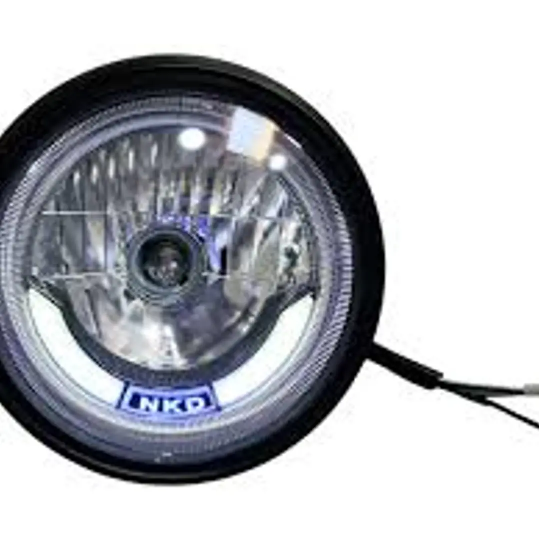 FAROLA LED NKD R RP 1