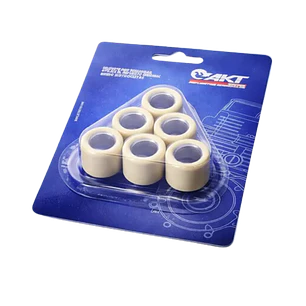 JGO ROLLER CLUTCH 125SC PRO (8 gr) Rp