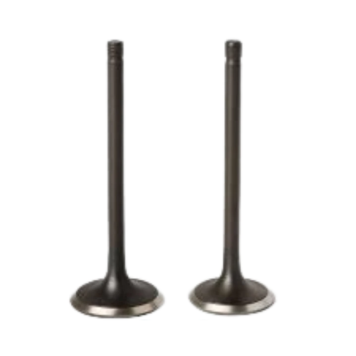KIT VALVULAS 150 CGR  RP 1